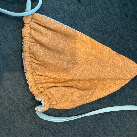 Lulu Fama Bikini - Picture 10 of 16